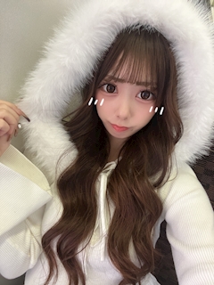 プロフィール写真3・ひな Re:pos-守山-｜LOUNGE Re:pos・ルポ - 守山のキャバクラ