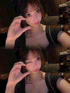 プロフィール写真6・ひな Re:pos-守山-｜LOUNGE Re:pos・ルポ - 守山のキャバクラ