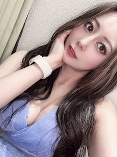 ひなた🐬💙♠️ Re:pos🥂🫧【ルポ】