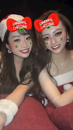 プロフィール写真9・神崎ももせ 🐰🎀 - Re:pos 【 ルポ 】守山 -｜LOUNGE Re:pos・ルポ - 守山のキャバクラ