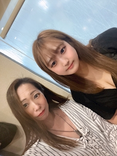 神木ナオコ🌹🌹「細うどん美味かった😋😋」