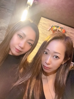 神木ナオコ🌹🌹「チーママバースデーのお知らせ🌸」