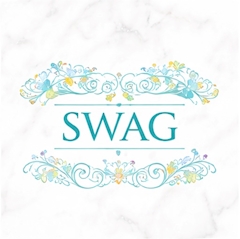 神木ナオコ🌹🌹