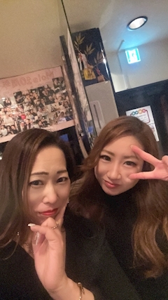 神木ナオコ🌹🌹「長男とお散歩😋😋😋」