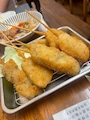 chiko
