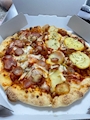 chiko