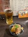 chiko