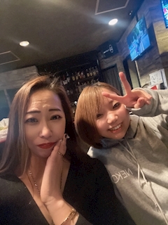 神木ナオコ🌹🌹「救世主と女神様😃😃😃」