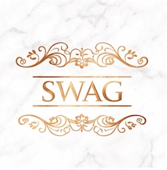 神木ナオコ🌹🌹