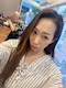 プロフィール写真10・神木ナオコ🌹🌹｜SWAG・スワッグ - 宗右衛門町のスナック