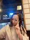 プロフィール写真4・神木ナオコ🌹🌹｜SWAG・スワッグ - 宗右衛門町のスナック