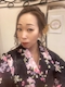プロフィール写真11・神木ナオコ🌹🌹｜SWAG・スワッグ - 宗右衛門町のスナック