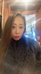 プロフィール写真8・神木ナオコ🌹🌹｜SWAG・スワッグ - 宗右衛門町のスナック