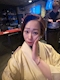 プロフィール写真3・神木ナオコ🌹🌹｜SWAG・スワッグ - 宗右衛門町のスナック