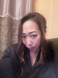 プロフィール写真7・神木ナオコ🌹🌹｜SWAG・スワッグ - 宗右衛門町のスナック