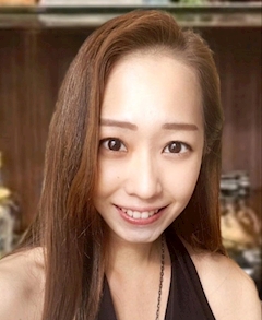 神木ナオコ🌹🌹