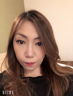 プロフィール写真2・のりこ｜SWAG・スワッグ - ミナミのスナック