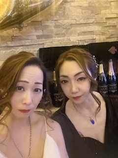 プロフィール写真4・のりこ｜SWAG・スワッグ - ミナミのスナック