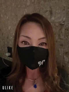 プロフィール写真3・のりこ｜SWAG・スワッグ - ミナミのスナック