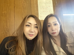 プロフィール写真8・のりこ｜SWAG・スワッグ - ミナミのスナック