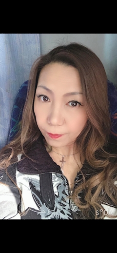 プロフィール写真5・のりこ｜SWAG・スワッグ - ミナミのスナック