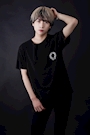 隆之介