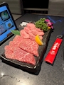 新着ブログ あめふりそ?