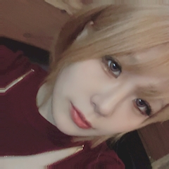 プロフィール写真7・なっちゃん｜SWAG・スワッグ - ミナミのスナック