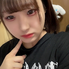 プロフィール写真2・笑咲🐰🌸｜SWAG・スワッグ - ミナミのスナック