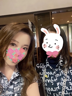 プロフィール写真3・美香ママ｜L'echelle・レシェル - 国分町のスナック