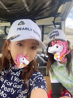 プロフィール写真4・美香ママ｜L'echelle・レシェル - 国分町のスナック