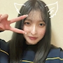 あすか
