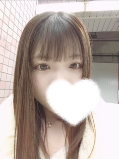 プロフィール写真1・りほ｜GIRL'S BAR コスプレアカデミー・コスプレアカデミー - 蒲田西口のガールズバー