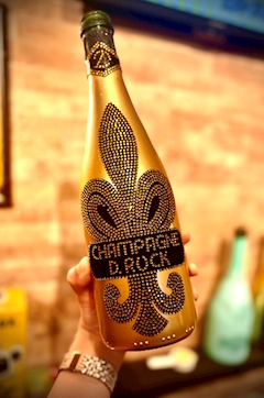 プロフィール写真13・👱🏻‍♀️圧倒的リリちゃん【Girls Land 上野】｜Girls-Land-・ガールズランド - 上野のガールズバー