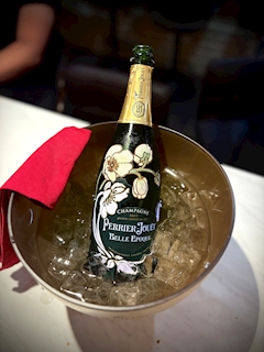 プロフィール写真4・👱🏻‍♀️圧倒的リリちゃん【Girls Land 上野】｜Girls-Land-・ガールズランド - 上野のガールズバー