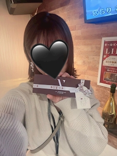 プロフィール写真8・👱🏻‍♀️圧倒的リリちゃん【Girls Land 上野】｜Girls-Land-・ガールズランド - 上野のガールズバー