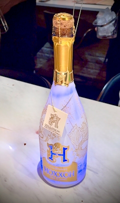 プロフィール写真6・👱🏻‍♀️圧倒的リリちゃん【Girls Land 上野】｜Girls-Land-・ガールズランド - 上野のガールズバー