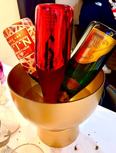 プロフィール写真3・👱🏻‍♀️圧倒的リリちゃん【Girls Land 上野】｜Girls-Land-・ガールズランド - 上野のガールズバー