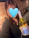 プロフィール写真11・👱🏻‍♀️圧倒的リリちゃん【Girls Land 上野】｜Girls-Land-・ガールズランド - 上野のガールズバー
