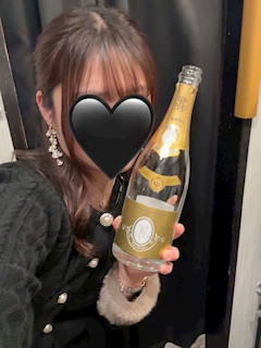 プロフィール写真10・👱🏻‍♀️圧倒的リリちゃん【Girls Land 上野】｜Girls-Land-・ガールズランド - 上野のガールズバー