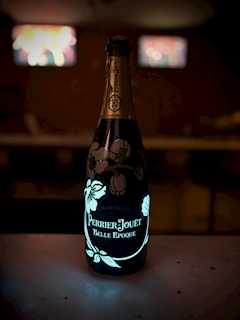 プロフィール写真12・👱🏻‍♀️圧倒的リリちゃん【Girls Land 上野】｜Girls-Land-・ガールズランド - 上野のガールズバー