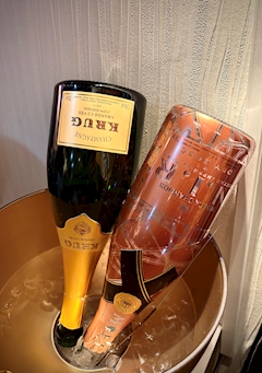 プロフィール写真9・👱🏻‍♀️圧倒的リリちゃん【Girls Land 上野】｜Girls-Land-・ガールズランド - 上野のガールズバー