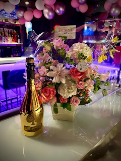 プロフィール写真2・👱🏻‍♀️圧倒的リリちゃん【Girls Land 上野】｜Girls-Land-・ガールズランド - 上野のガールズバー