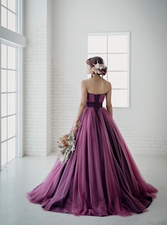 👱🏻‍♀️圧倒的リリちゃん【Girls Land 上野】