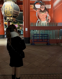 プロフィール写真1・あおい｜NEW CLUB DIORA・ディオラ - 成田のキャバクラ