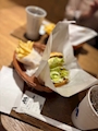 chiko