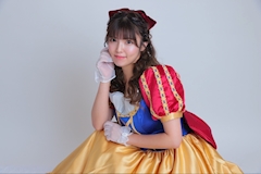 プロフィール写真3・神咲　みりあ｜MY HONEY・マイハニー - ミナミのキャバクラ