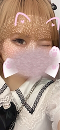 らん🪽