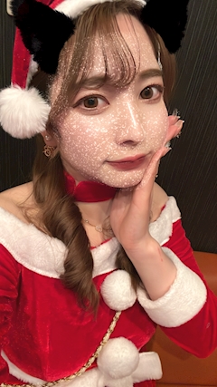 プロフィール写真4・るか⭐️｜SNACK 8・エイト - 新橋のパブ/スナック