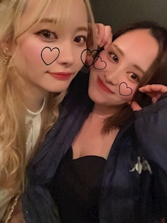 プロフィール写真7・るか⭐️｜SNACK 8・エイト - 新橋のパブ/スナック